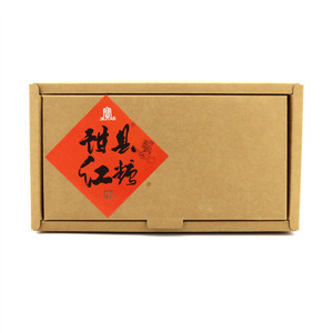 甜县红糖（姜味）