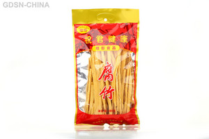 琼彬腐竹