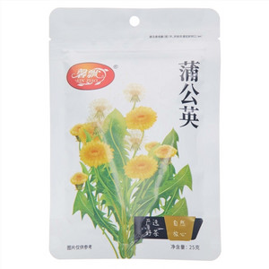 XINPIAO馨飘蒲公英