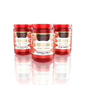 番茄酱350克