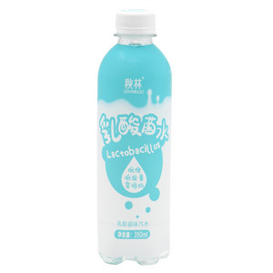 秋林格瓦斯（经典）