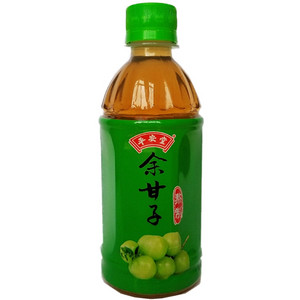 余甘子饮料