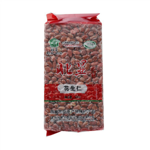 北显生态花生仁