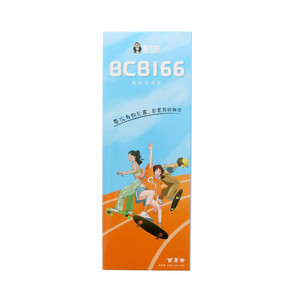 鲜卡农BCB166桂花乌龙茶