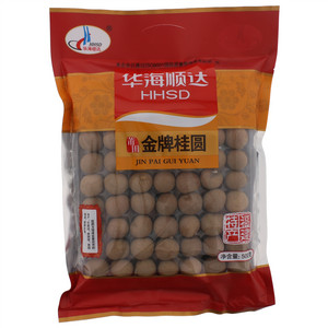 莆田桂圆（分装）