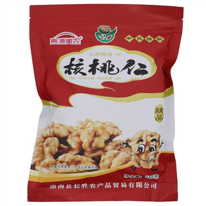 秦源美农核桃仁