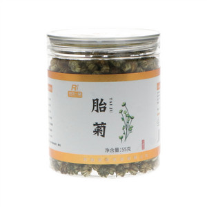 荣华一品RONGHUAYIPIN胎菊