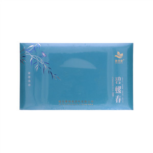 惠祥春碧螺春