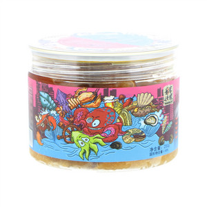 麻客波螺爆籽籽乌