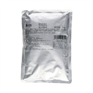 卓典番茄米线料