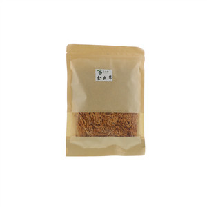 龙泉山百佳侬金虫草