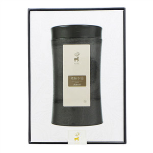 元正山灵老枞水仙·武夷岩茶