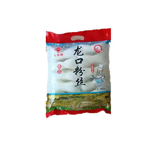 天禧绿豆龙口粉丝