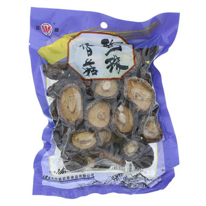 武豪珍珠香菇