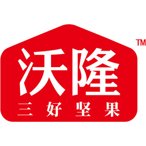 沃隆每日蔓越莓干