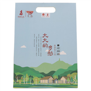 乡愁大大的乡愁琼锅糖