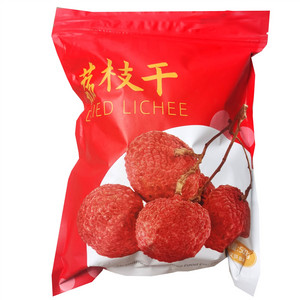 真亲惠荔枝干
