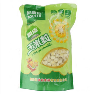 奥琦特脱皮玉米粒