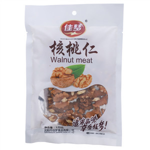 佳梦核桃仁