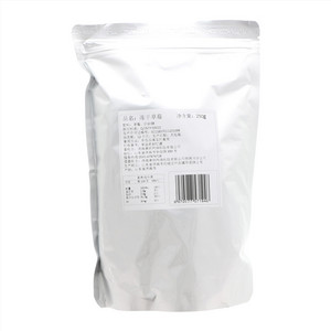 唐妖食品冻干草莓