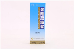 安药(午时)金银花露(果汁/果味饮料~金银花~不分~不分~玻璃瓶)16812_340毫升