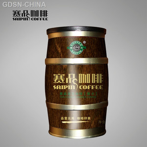 赛品速溶摩卡咖啡