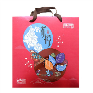 花悦尚品（月饼）