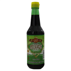 紫洋 凉拌醋（酿造食醋）