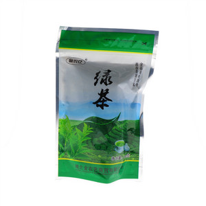 金农亿绿茶