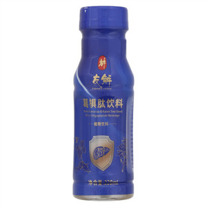 友解葛椇肽饮料