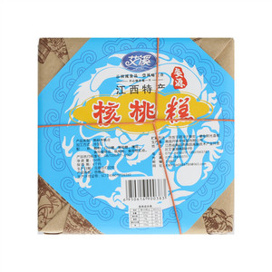 艾溪核桃糕