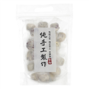 无核奶酪枣