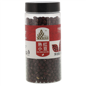 欧乐比/eatbee熟红小豆