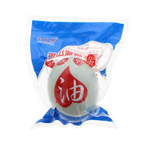 尚百荷熟咸鸭蛋