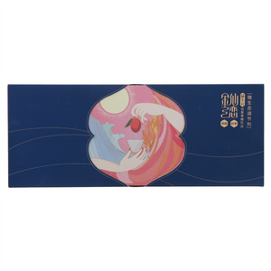 金仙之恋益生元低聚果糖饮品