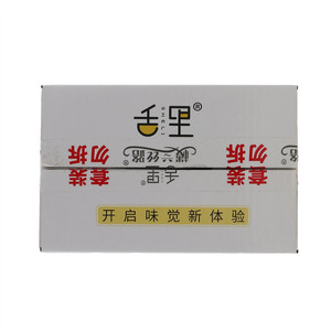 奇亚籽全麦吐司
