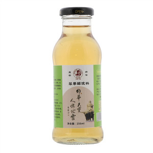 帅华苹果醋饮料