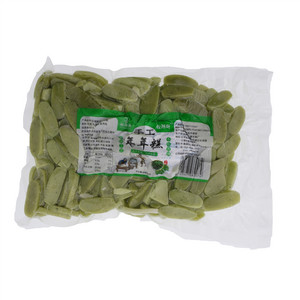 松湖街梅菜扣肉