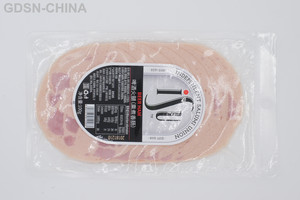 isu啤酒火腿(熏煮香肠)