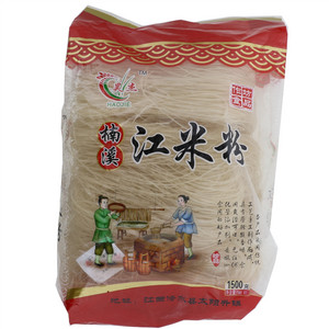 昊杰楠溪江米粉