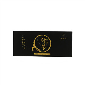馨蔓丽纤姿果冻