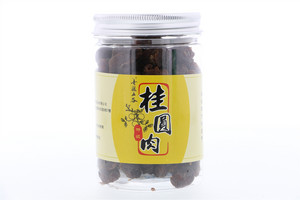 善粮五谷桂圆肉 120g