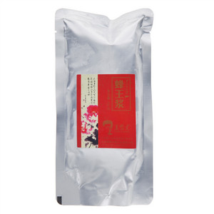 JIANGLIGUANG姜黎光蜂王浆