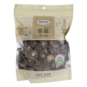 民时汇香菇