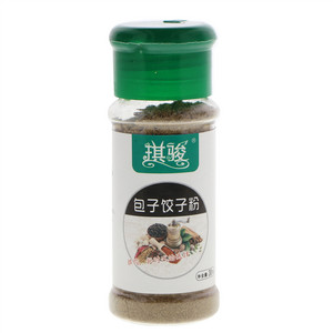 琪骏包子饺子粉