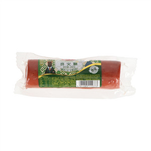 yurun雨润劲火腿