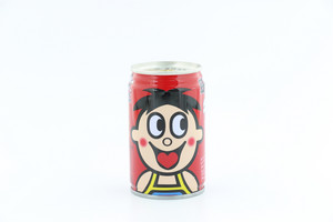 旺仔牛奶（调制乳）