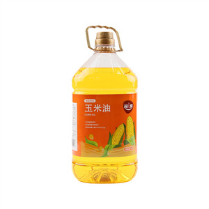 润之家玉米油
