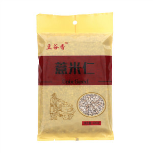 豆谷香薏仁米