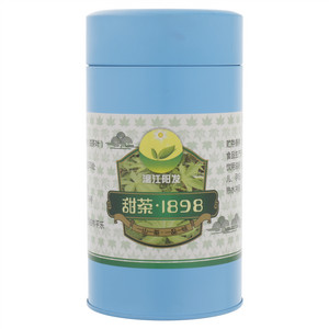 漓江阳发甜茶1898